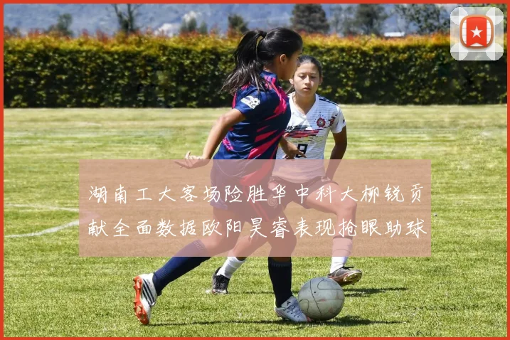 湖南工大客场险胜华中科大柳锐贡献全面数据欧阳昊睿表现抢眼助球队取胜